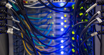 Fiber Yapılandırma